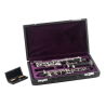 OBOE EN DO ÉBANO J.MICHAEL OB2200