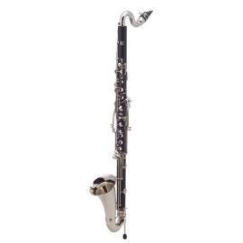 CLARINETE BAJO J. MICHAEL CLB2300