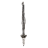 CLARINETE BAJO J. MICHAEL CLB2300