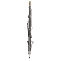 CLARINETE BAJO J. MICHAEL CLB2300