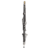 CLARINETE BAJO J. MICHAEL CLB2300