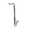 CLARINETE BAJO J. MICHAEL CLB2300