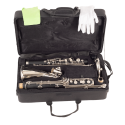 CLARINETE BAJO J. MICHAEL CLB2300