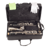 CLARINETE BAJO J. MICHAEL CLB2300