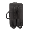 CLARINETE BAJO J. MICHAEL CLB2300