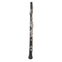 OBOE EN DO J.MICHAEL OB1500