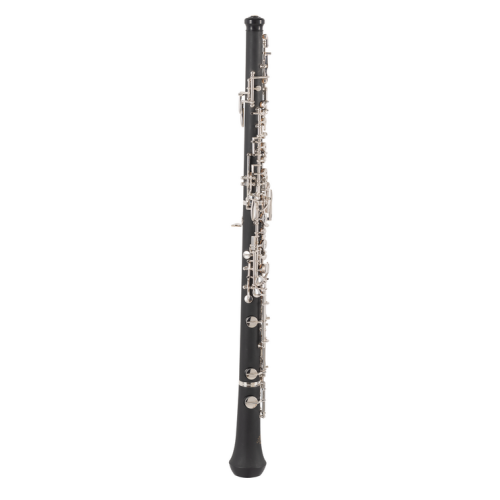 OBOE EN DO J.MICHAEL OB1500