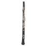 OBOE EN DO J.MICHAEL OB1500