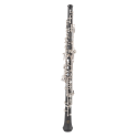 OBOE EN DO J.MICHAEL OB1500