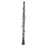 OBOE EN DO J.MICHAEL OB1500
