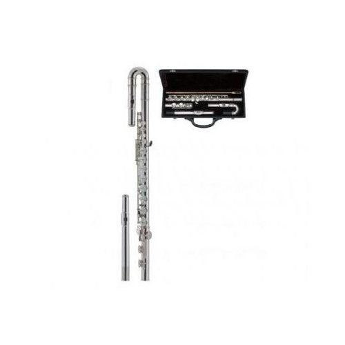 FLAUTA ALTO EN SOL J.MICHAEL FLA1500