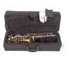 SAXO ALTO J. MICHAEL BPAL-AL1100AG