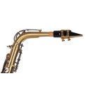 SAXO ALTO J. MICHAEL BPAL-AL1100AG