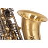 SAXO ALTO J. MICHAEL BPAL-AL1100AG