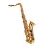 SAXO TENOR  J. MICHAEL LACADO TN900