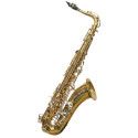 SAXO TENOR  J. MICHAEL LACADO TN900