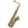SAXO TENOR  J. MICHAEL LACADO TN900