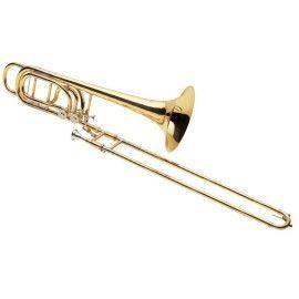 TROMBÓN BAJO  J.MICHAEL EN SI BEMOL TB900