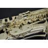 SAXO ALTO J. MICHAEL PLATEADO AL900S