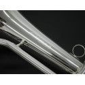 FLISCORNO J. MICHAEL BPFG-850S