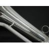 FLISCORNO J. MICHAEL BPFG-850S