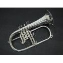 FLISCORNO J. MICHAEL BPFG-850S