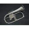 FLISCORNO J. MICHAEL BPFG-850S