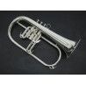 FLISCORNO J. MICHAEL BPFG-850S