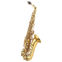 SAXO ALTO J. MICHAEL LACADO AL780