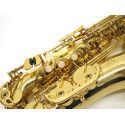 SAXO ALTO J. MICHAEL LACADO AL780