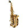 SAXO SOPRANO J. MICHAEL LACADO SPC700