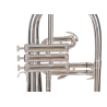 FLISCORNO J. MICHAEL PLATEADO FG550S