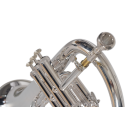 FLISCORNO J. MICHAEL PLATEADO FG550S