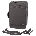 FLISCORNO J. MICHAEL PLATEADO FG550S