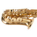 SAXO ALTO J. MICHAEL LACADO AL500