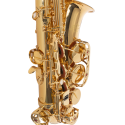 SAXO ALTO J. MICHAEL LACADO AL500