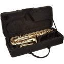 SAXO ALTO J. MICHAEL LACADO AL500
