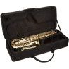 SAXO ALTO J. MICHAEL LACADO AL500