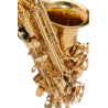 SAXO ALTO J. MICHAEL LACADO AL500