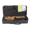 SAXO ALTO J. MICHAEL LACADO AL500