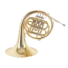 TROMPA INFANTIL J. MICHAEL EN Sib BFH600