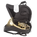 TROMPA INFANTIL J. MICHAEL EN Sib BFH600