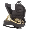TROMPA INFANTIL J. MICHAEL EN Sib BFH600