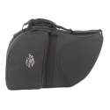 TROMPA INFANTIL J. MICHAEL EN Sib BFH600