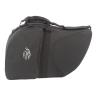 TROMPA INFANTIL J. MICHAEL EN Sib BFH600