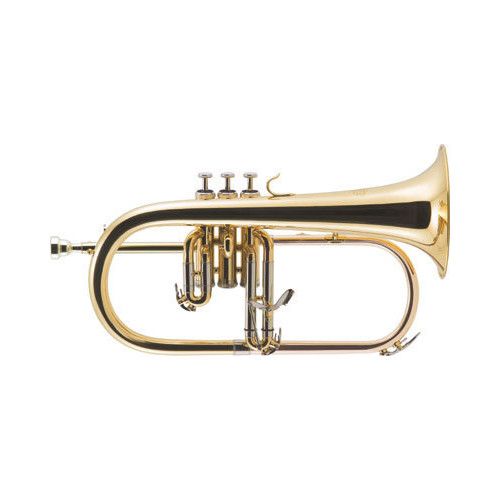 FLISCORNO J. MICHAEL EN SIB FG500