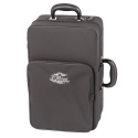 FLISCORNO J. MICHAEL EN SIB FG500