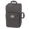 FLISCORNO J. MICHAEL EN SIB FG500