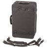 FLISCORNO J. MICHAEL EN SIB FG500