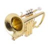 CORNETA J. MICHAEL EN SI BEMOL CT420